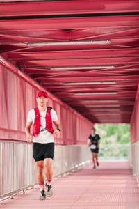 BIB: 
                            <button type="button" onclick="openModal(27268603)" class="btn btn-primary btn-sm float-right btn-popup" data-toggle="modal" data-target=".modal-high-quality">
                        <i class="fas fa-shopping-cart"></i> Add to Cart
                    </button>
                                            <button type="button" onclick="isThisMe(27268603, true)" class="btn btn-success btn-sm float-right btn-popup btn-isme hidden" data-toggle="tooltip" data-placement="bottom" title="นี่คือรูปของคุณใช่ไหม คลิกที่นี่เพื่อเอาเข้าอัลบั้ม">
                        <i class="fas fa-plus"></i> Add to album
                    </button>
                    <button type="button" onclick="isThisMe(27268603, false)" class="btn btn-warning btn-sm float-right btn-popup btn-isnotme hidden">
                        <i class="fas fa-ban"></i> Remove from album
                    </button>